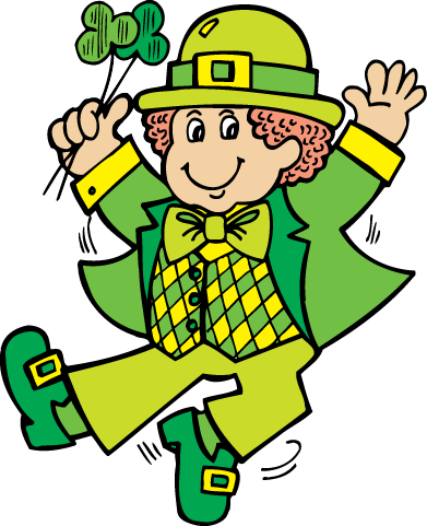 391x481 March Free Free March Clip Art