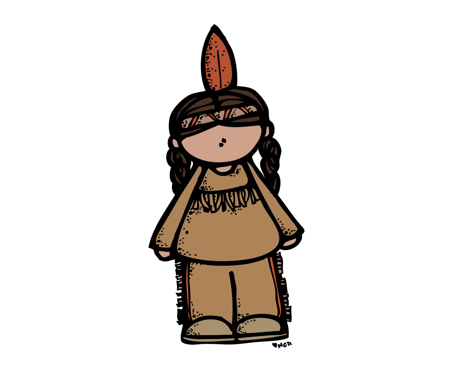 1600x1236 Pilgrim Cliparts Melonheadz Free Download Clip Art Free Clip