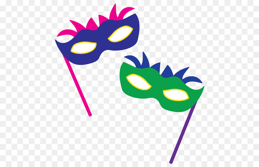 900x580 Masquerade Ball Mask Clip Art