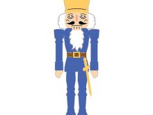 220x165 Nutcracker Clipart 150 Best Nutcracker Clipart Cutout Coloring