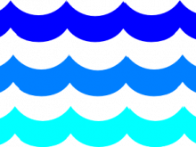 220x165 Ocean Clipart Png Clip Art Ocean Waves Clipart Panda Free Clipart