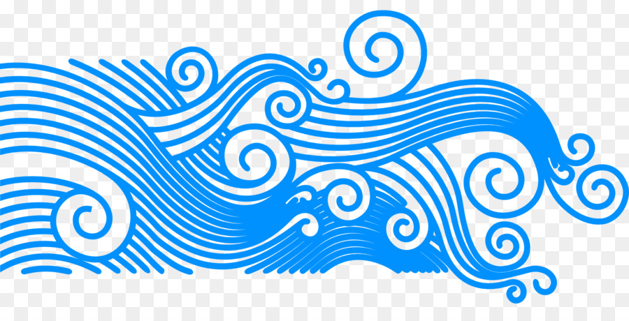 900x460 Ocean Clipart Png Wind Wave Sea Clip Art Sea Png Download 1920960