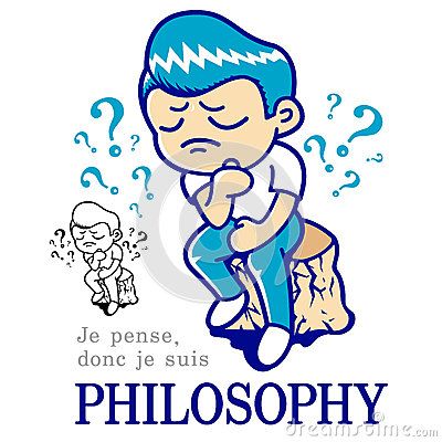 400x400 Elegant Free Clip Art October