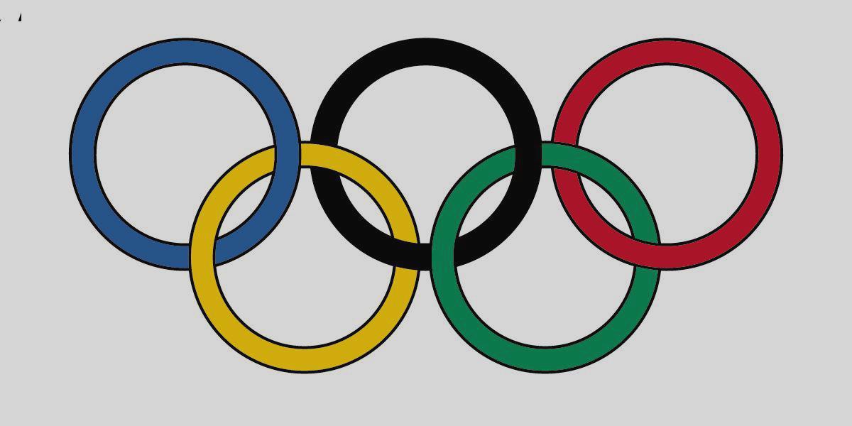 Free Olympic Clipart at GetDrawings | Free download