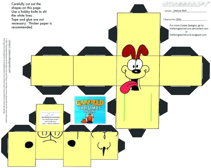 728x580 Coloring Pages Disney Free Printable For Kids Garfield Cartoon