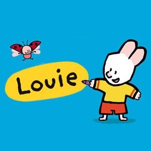 300x300 Presidents Of The United States 15 Free Online Coloring Books