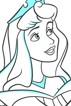 236x354 Putting Cotton Balls On The Puffy Parts ) Madeline's Paris