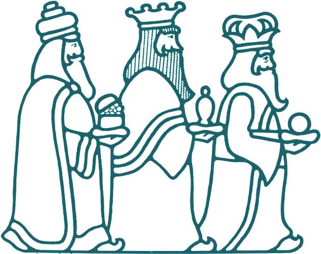 630x500 Coloring Pages Cute Best Nativity Inspiration Images On Ideas