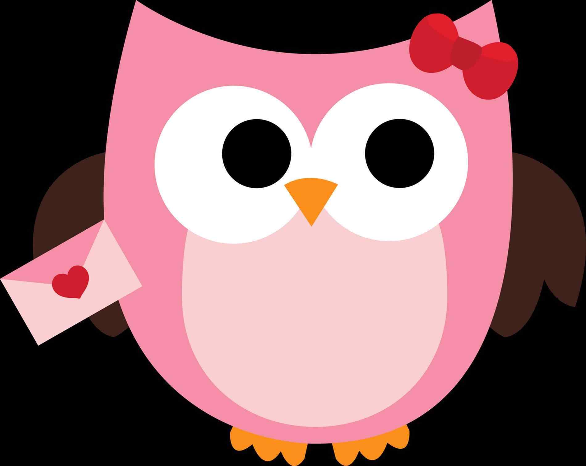 1900x1512 Day Owl Clip Art Day Owl Clipart Cliparts Free Download Clip Art