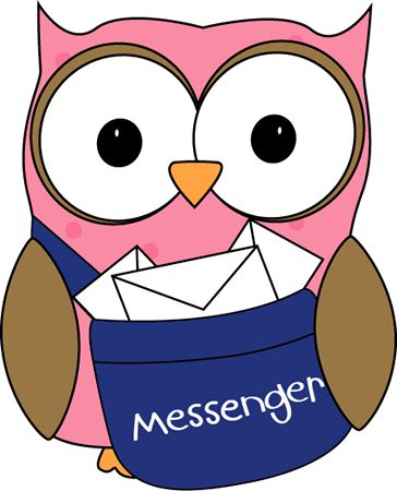364x450 7 Best Owl Clip Art Images On Owl Clip Art, Drawings