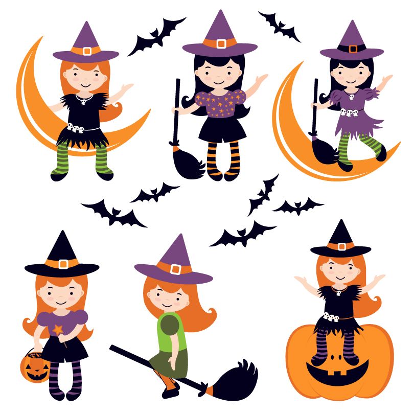 Free Pagan Clipart at GetDrawings | Free download