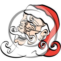 236x236 Tattoo Designs Clip Art Clipart