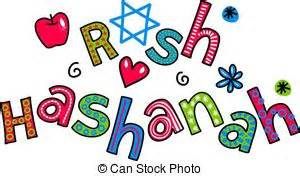 300x176 41 Best Jewish Clip Art Images On Clip Art