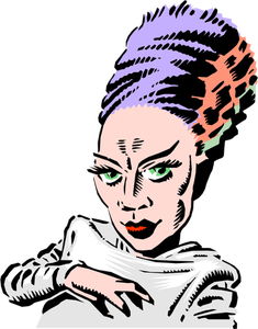 235x300 56 Pagan Free Clipart Public Domain Vectors