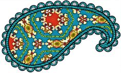 236x144 Decoupage Bottles