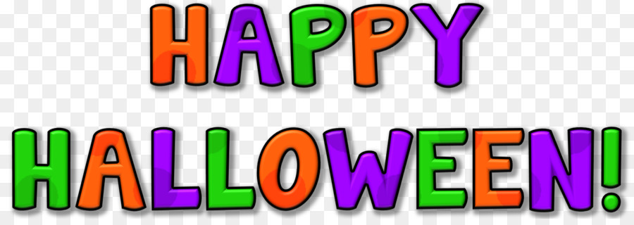 900x320 Halloween Free Content Clip Art