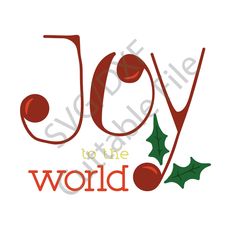 236x236 Illustrations. 417 Jewish Holiday Clip Art Images And Royalty Free