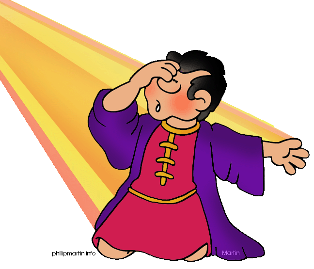 648x555 Passover Bible Clipart