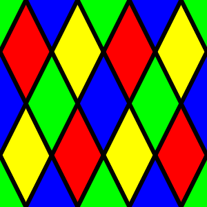 Free Pattern Clipart