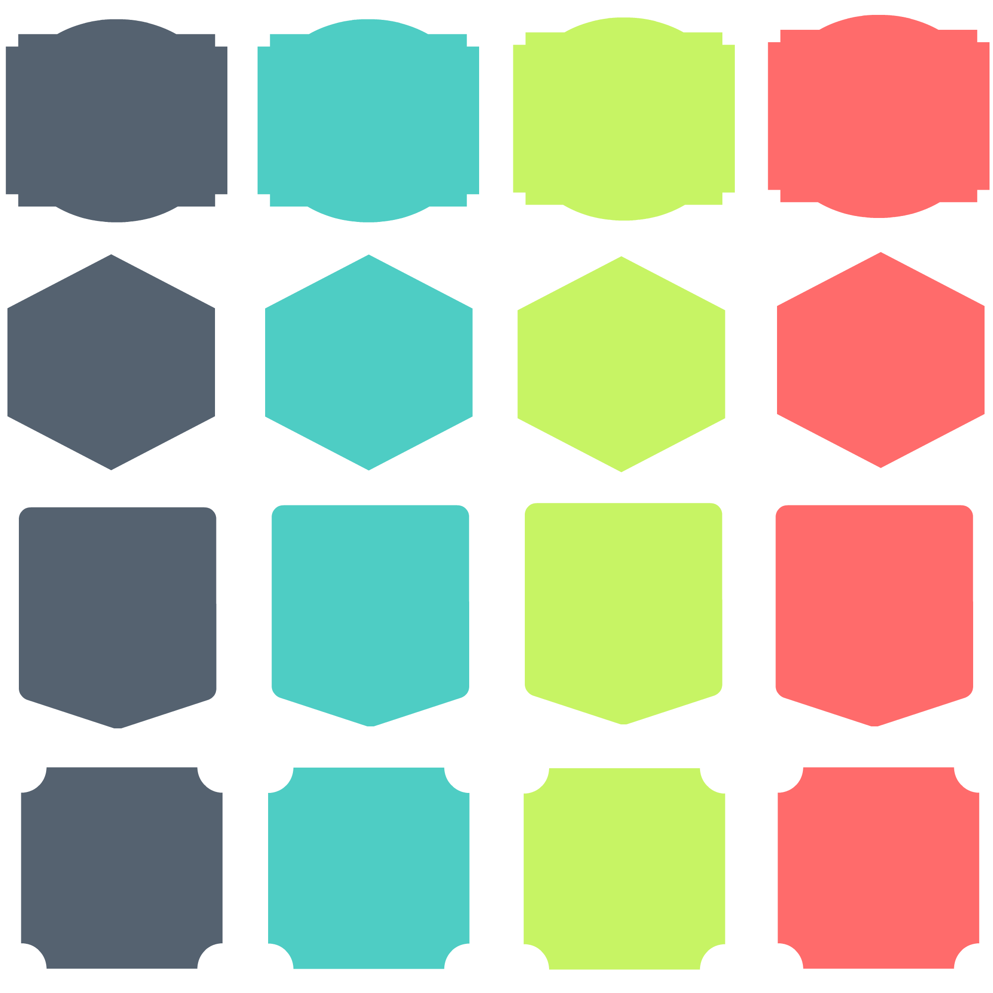 2000x2000 Clip Art For Free Download Clipart Panda