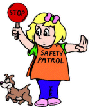 Free Paw Patrol Clipart