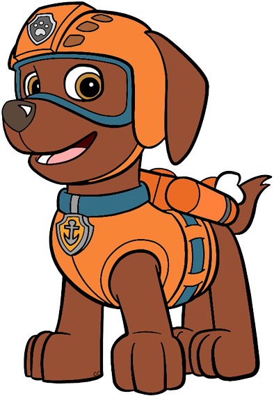 394x570 Paw Patrol Clip Art Cartoon Clip Art