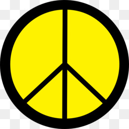 260x260 Free Download Peace Symbols Clip Art