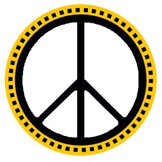 317x318 45 Best My Clipart Cafe