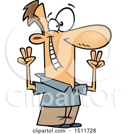 450x470 Royalty Free (Rf) Peace Sign Clipart, Illustrations, Vector