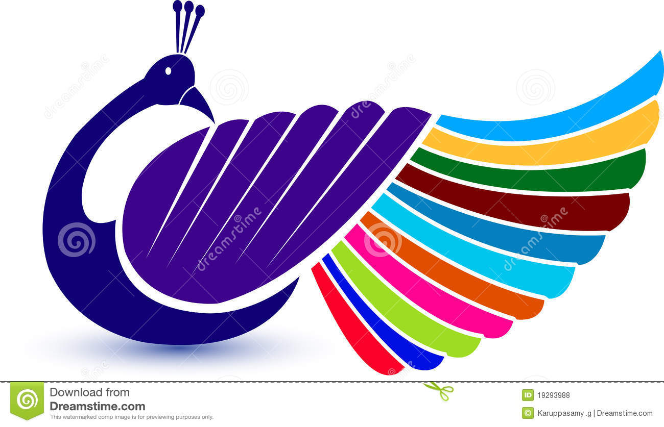 1300x837 Collection Of Free Hand Peacock Drawing High Quality, Free