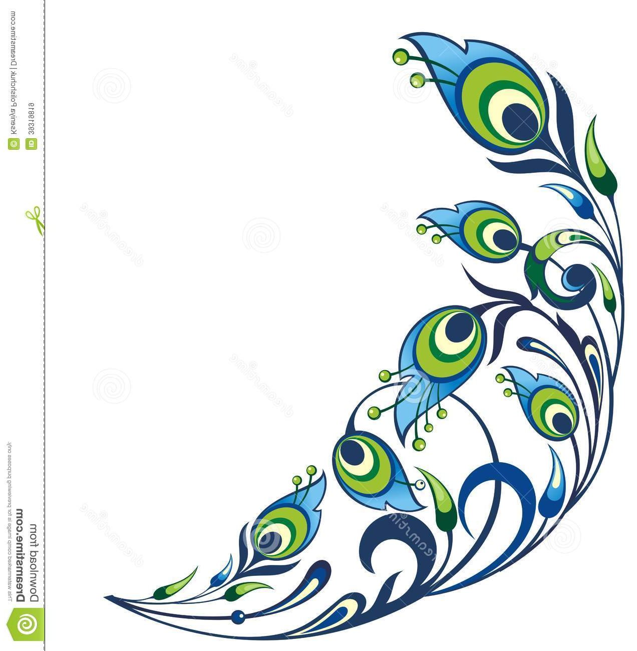 1272x1300 Peacock Clipart Indian Wedding Many Interesting Cliparts