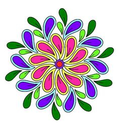 236x265 Free Peacock Painting Peacock Clip Art And Illustration. 1164