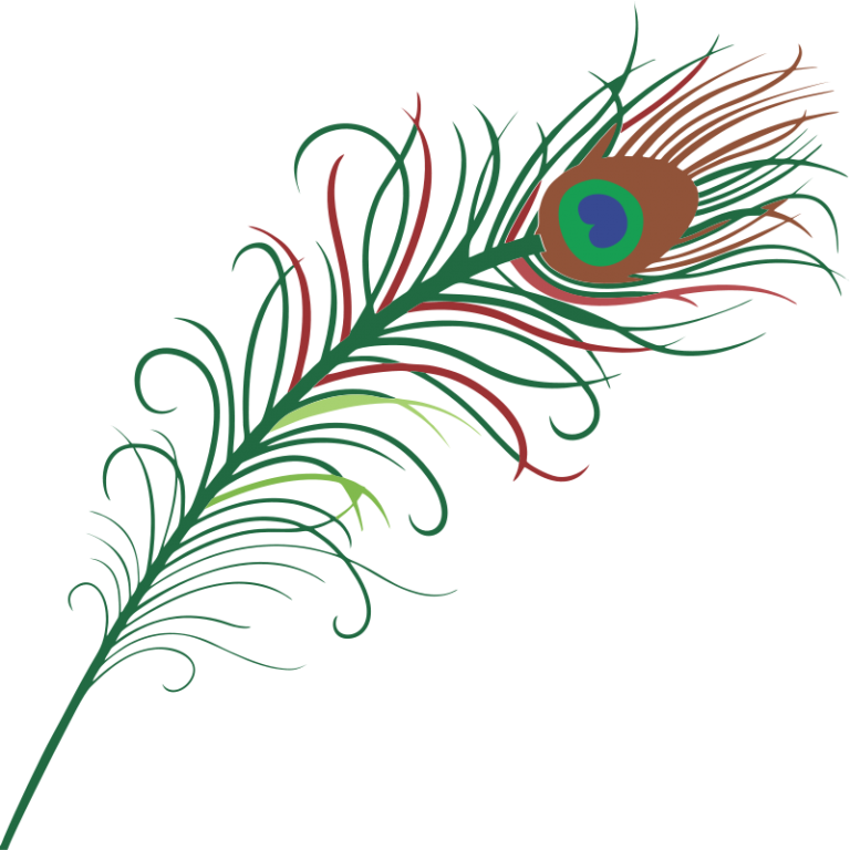 768x768 Peacock Images Clip Art Peacock Clipart Clipart Panda Free Clipart