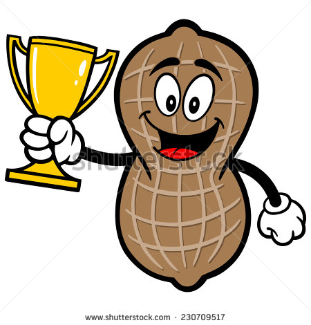 450x470 Peanut Clip Art Pictures Clipart Panda