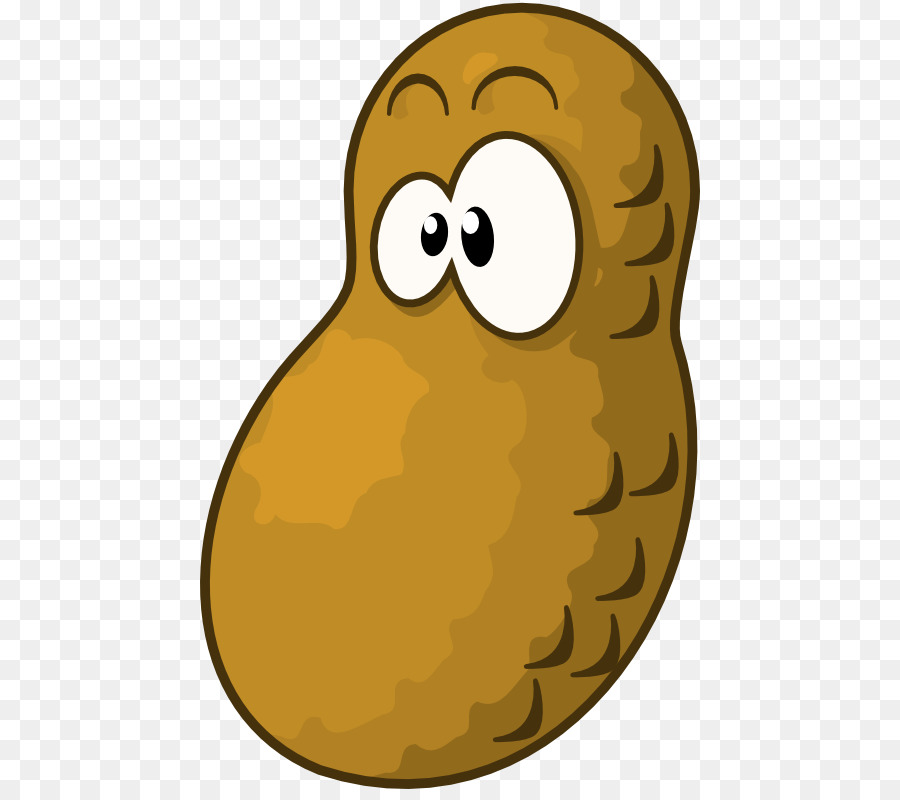 900x800 Peanut Clip Art