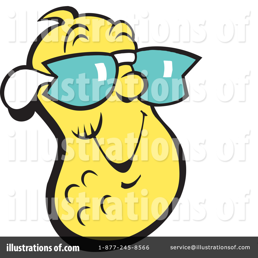 1024x1024 Peanut Clipart