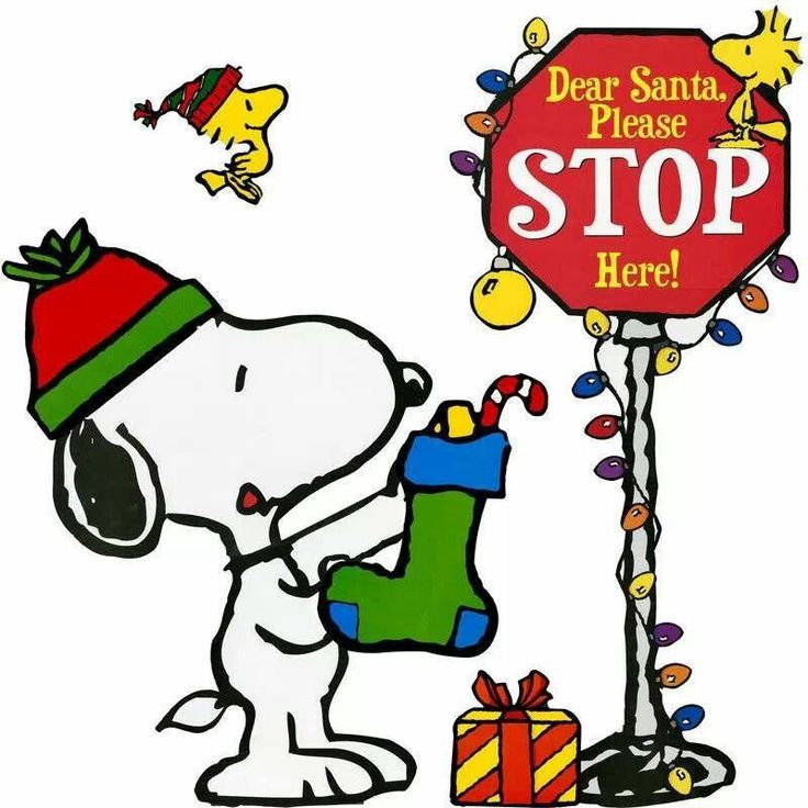 736x736 Peanuts Christmas Cliparts Free Download Clip Art Clipart Snoopy