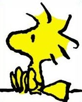 167x207 Woodstock Clipart Amp Woodstock Clip Art Images