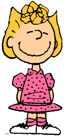 273x570 Charlie Brown Clip Art Free Charlie Brown Clip Art The Peanuts