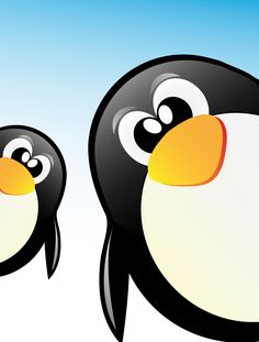 236x311 Cute Penguin Clip Art Use These Free Images For Your Websites