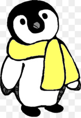260x380 Free Download Penguin Free Content Clip Art