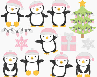 340x270 Penguin Clipart Clip Art Beach Pool Tropical Vacation