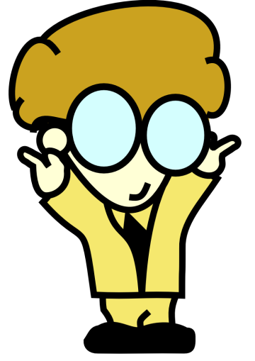 360x509 Free People Clipart