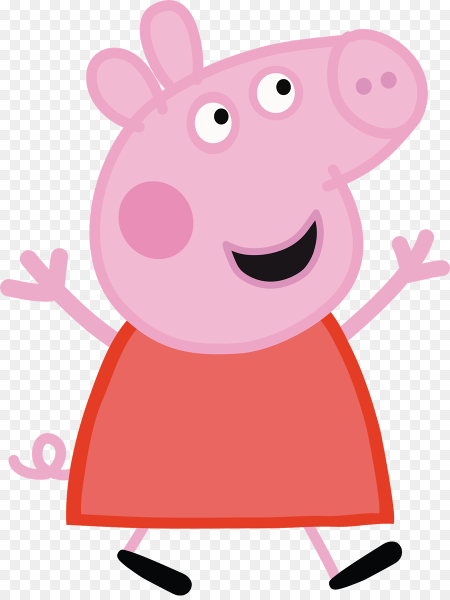 900x1200 Entertainment One Animated Cartoon Clip Art