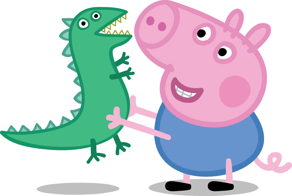 997x669 Peppa Pig Partner Toolkit