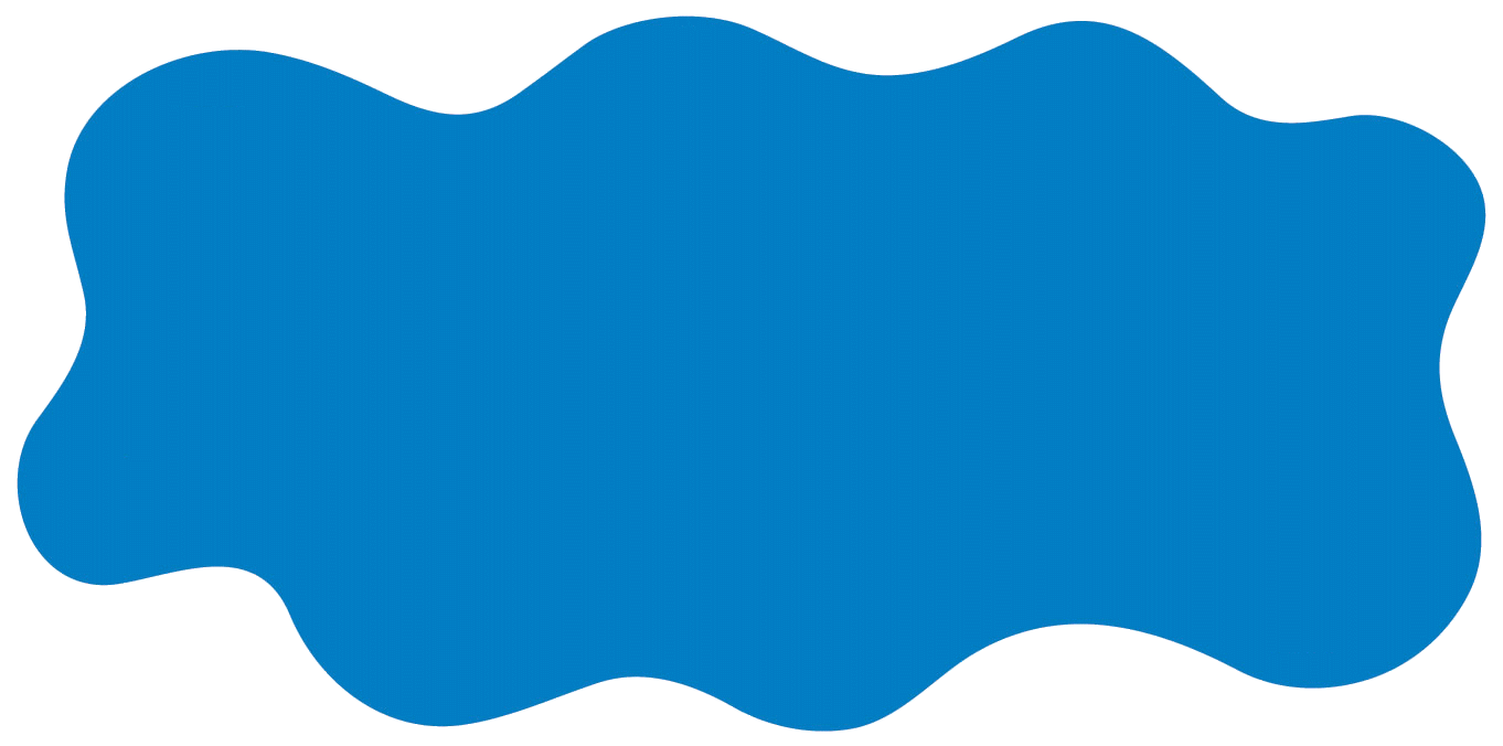 1362x676 Peppa Pig Cooking Free Printable Kit. Oh My Fiesta! In English