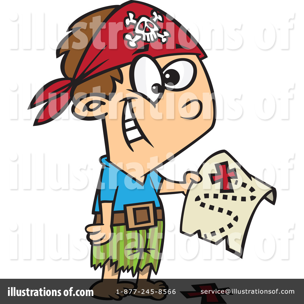 1024x1024 Pirate Clipart