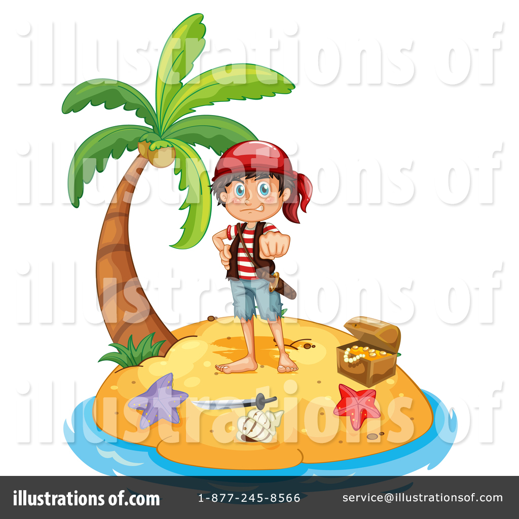 1024x1024 Pirate Clipart