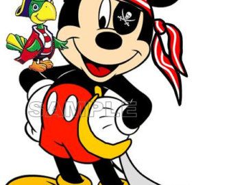 340x270 Simple Pirates