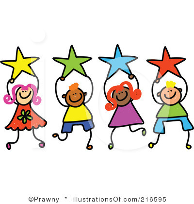 400x420 Super Star Clip Art Free Collection Download And Share Super